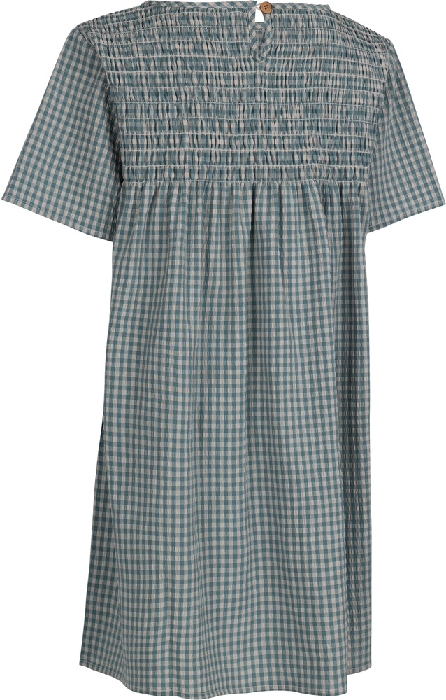 TrespassDamenTopCandice-CasualTop