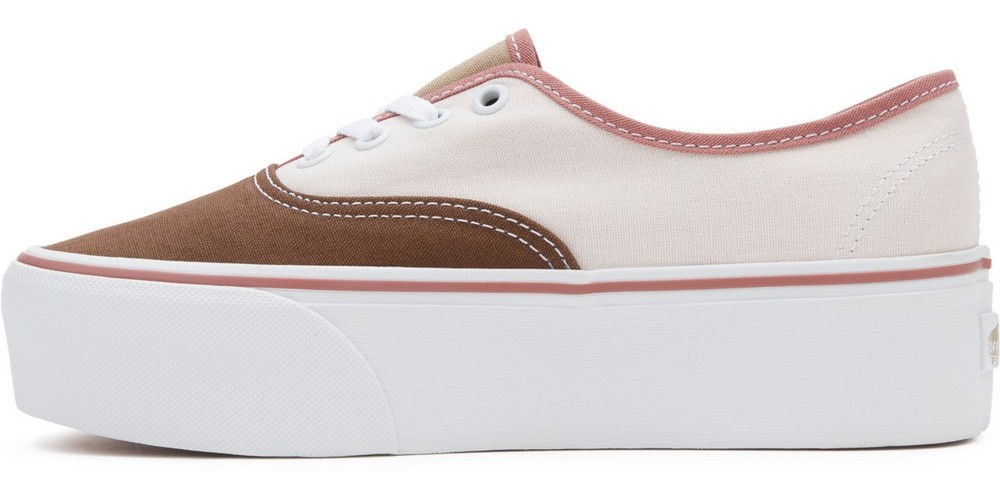 VansLifestyleSneakerAuthenticStackform000CN0