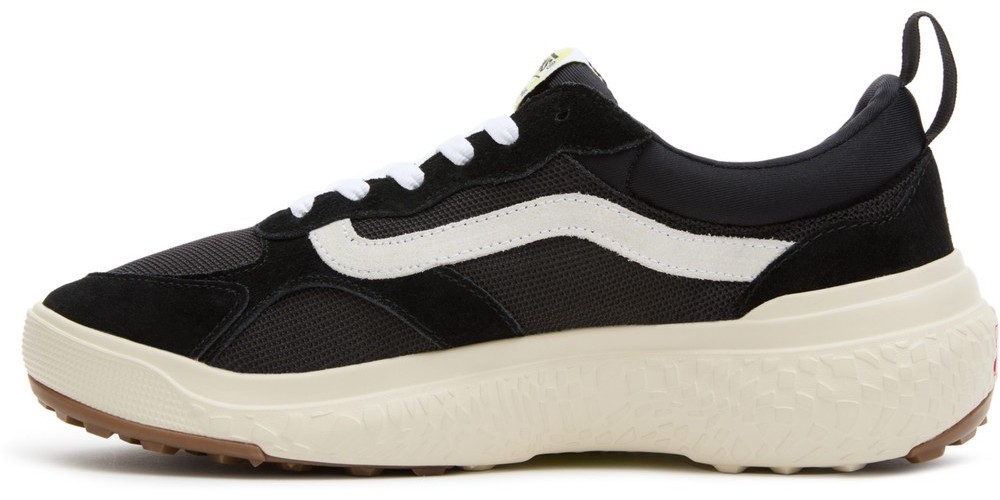 VansSportSneakerUltrarangeNeoVr3000BCEVNBA2BlackWhite-385