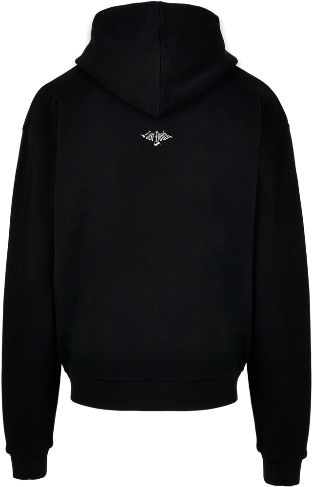 LostYouthLyHoodyWorldLY013