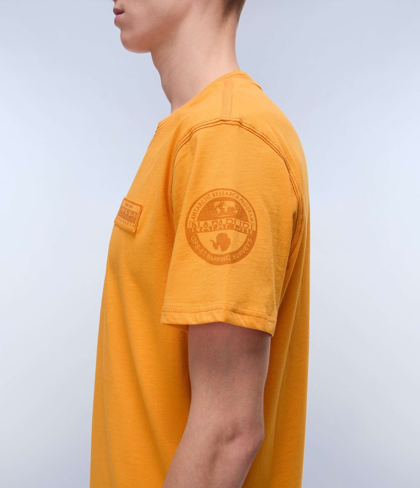 NapapijriSweatshirtS-Amundsen1NP0A4IN8