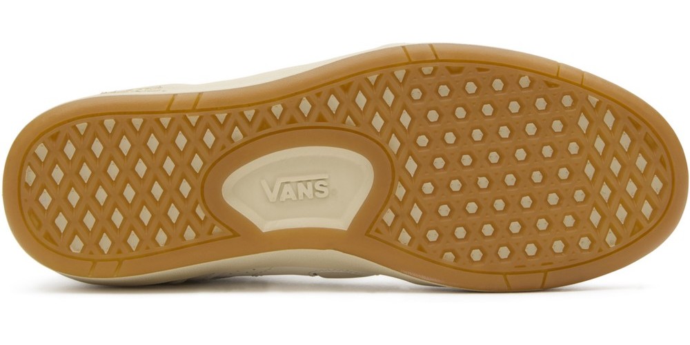 VansLifestyleSneakerLowlandCcJmpR0007P2