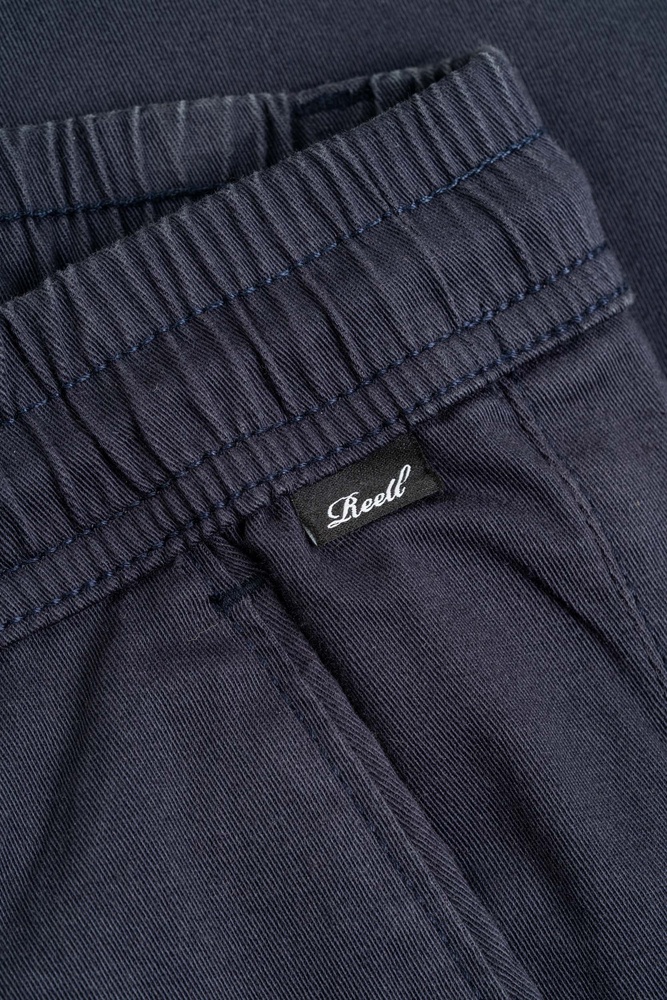 ReellChinohoseReflexEasySt1112-002-01-001Navy-XS