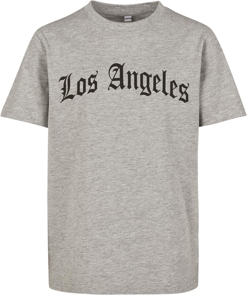MisterTeeKinderT-ShirtKidsLosAngelesTee