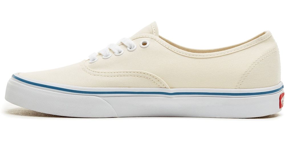 VansLifestyleClassicSneakerUaAuthentic000EE3