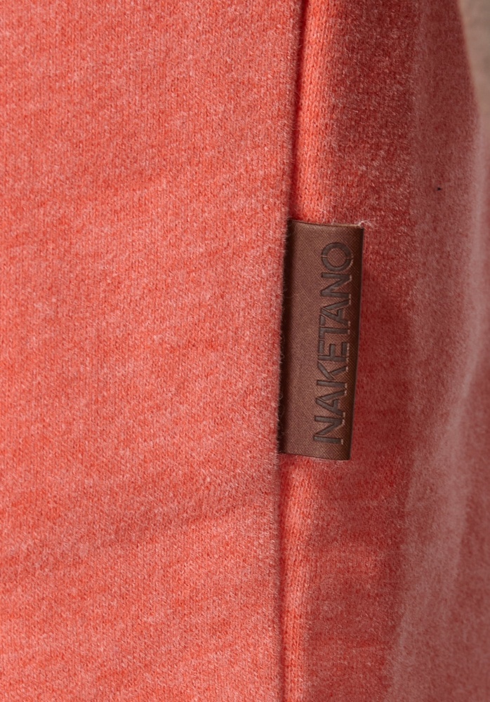 NaketanoPulloverIchtrageMantel1800-0153