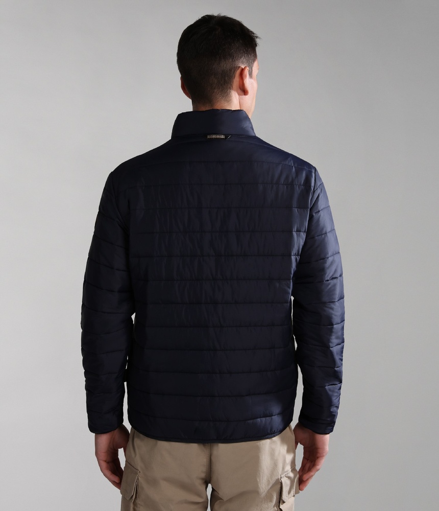 NapapijriAnorakAcalmar6NP0A4H1Y