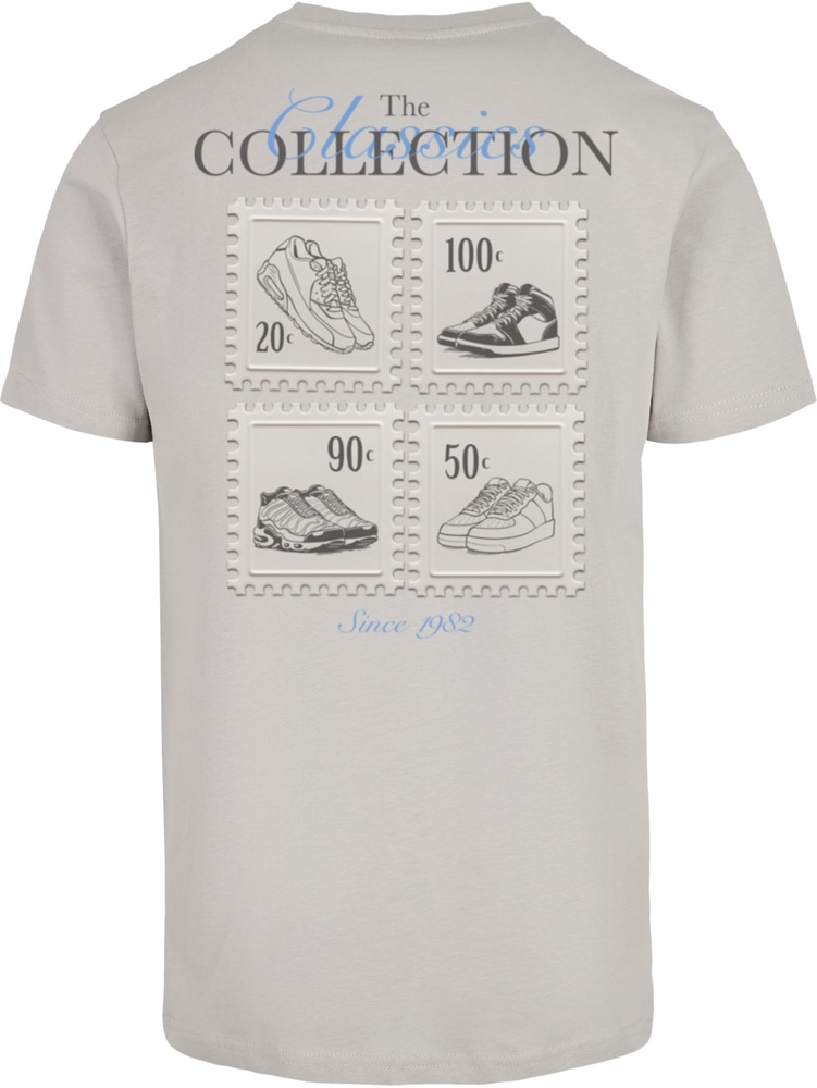 MisterTeeT-ShirtTheClassicsCollectionTeeMT3330