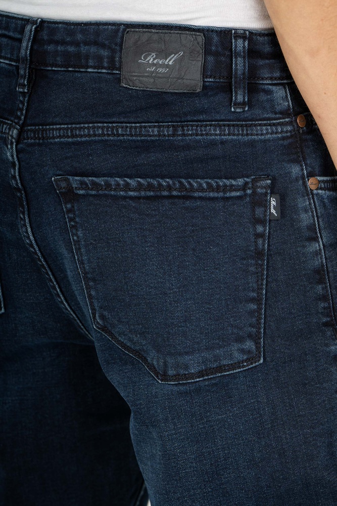 ReellJeanshoseLowfly21107-005-02-001VerdiBlueWash-W26-L30