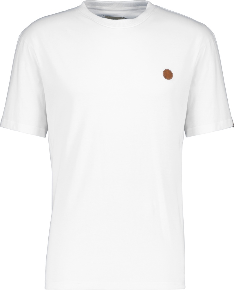 AlifeKickinT-ShirtMadsAKShirt51033-9999