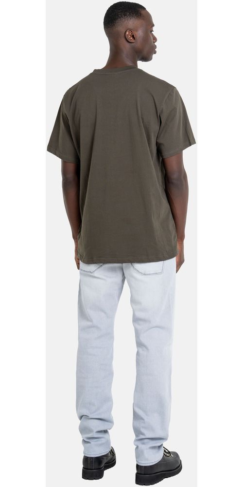 ReellStapleLogoT-Shirt1301-052-15-120DarkMatter-S