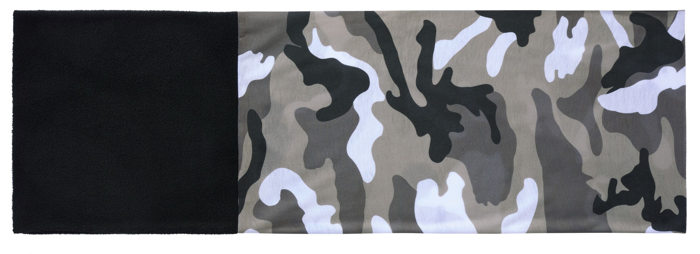 BranditMultifunktionstuchFleeceUrban