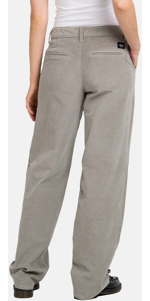 ReellDamenCargohoseWomenKimPantBc2110-003