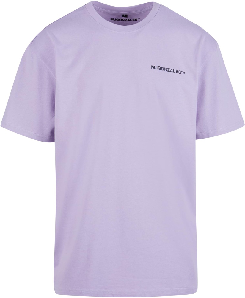 MJGONZALEST-ShirtMJGonzalesHeavyOversizedTee20MJG11462Lilac-3XL