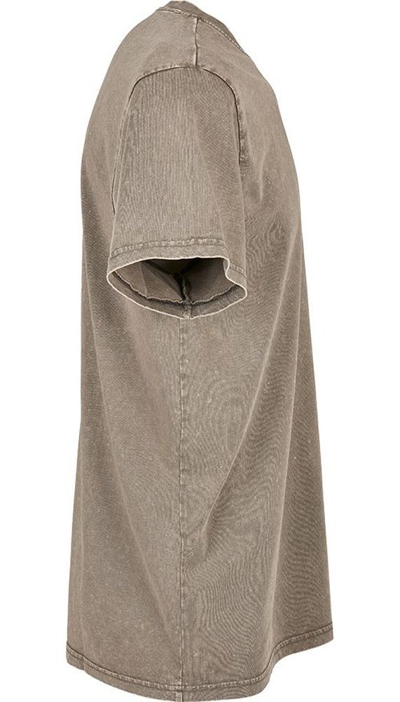 BranditForvertT-ShirtRoundneckPalmdal8670