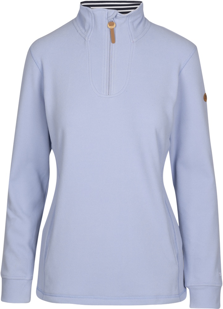 TrespassDamenFleecejackeBigHeart-FemaleFleeceAt200