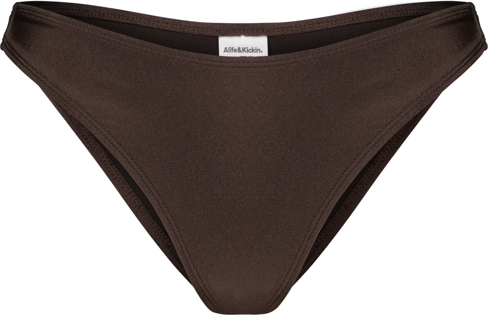 AlifeKickinDamenBikiniJordanaAKAPant43016-9999SwBrown-L