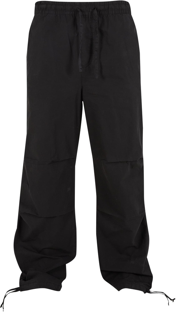 UrbanClassicsStoffhoseWidePoplinPantsTB6653
