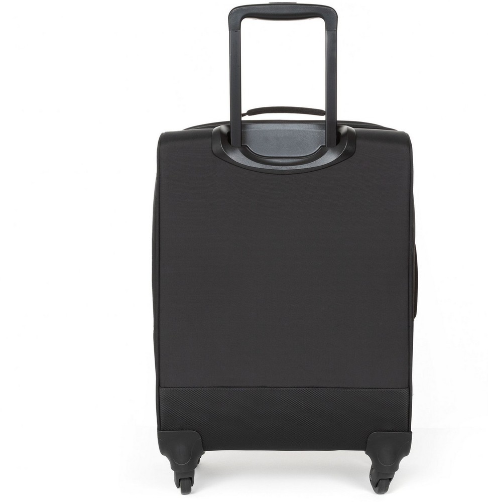 EastpakRollkofferEK0A5BHVCnnctFWheel-44Liter