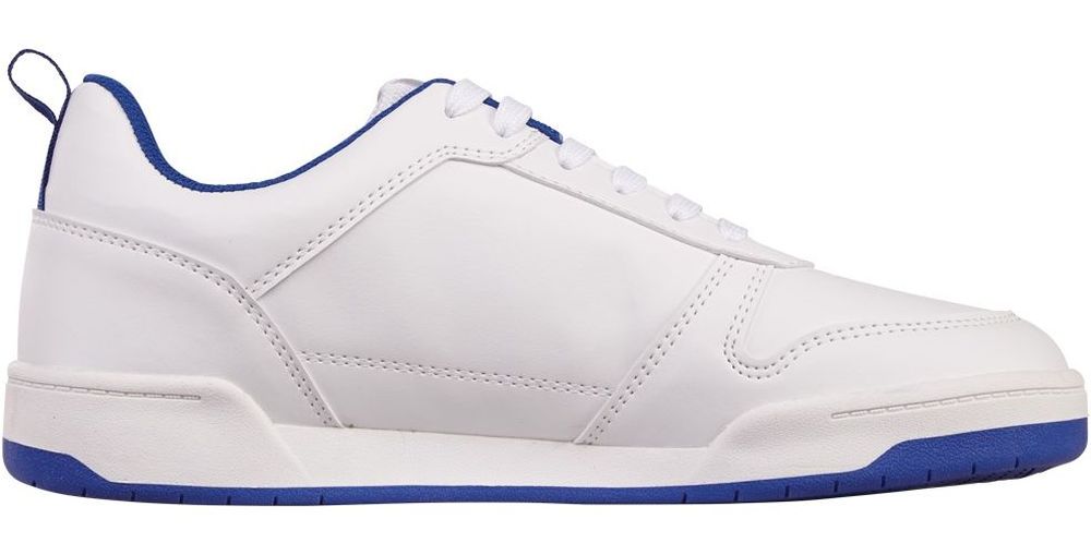 LottoSneakerTocoBc2400172U