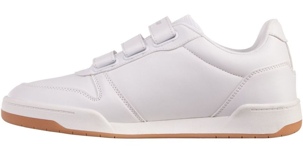 LottoSneakerTitanisVLXL2400530XWhiteLtGrey-47