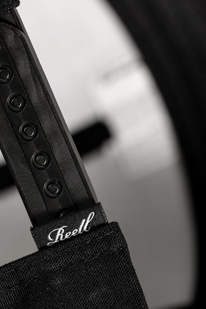 ReellCapPitchoutCap1402-041