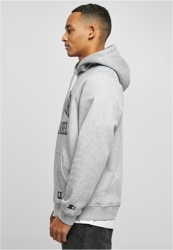 StarterBlackLabelStarterBlackLabelRaglanHoody