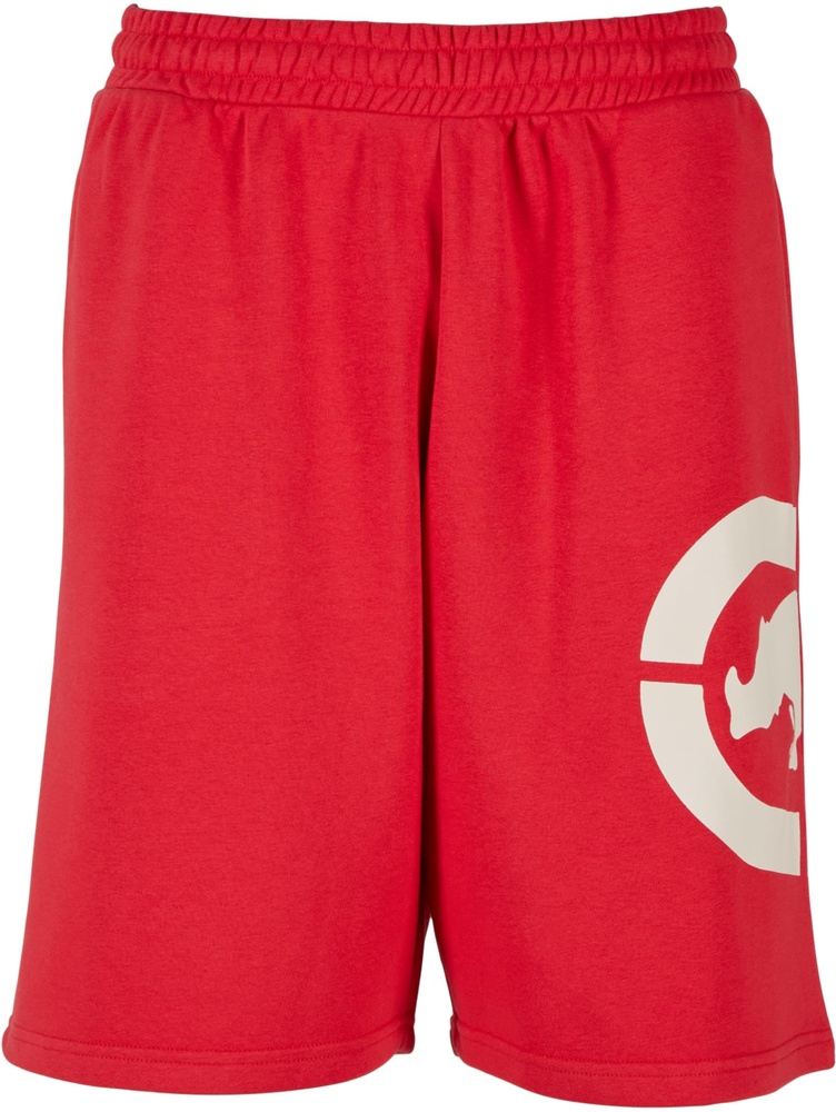 EckoUnltdShortsBuzzerECKOSH1047SkiPatrol-3XL