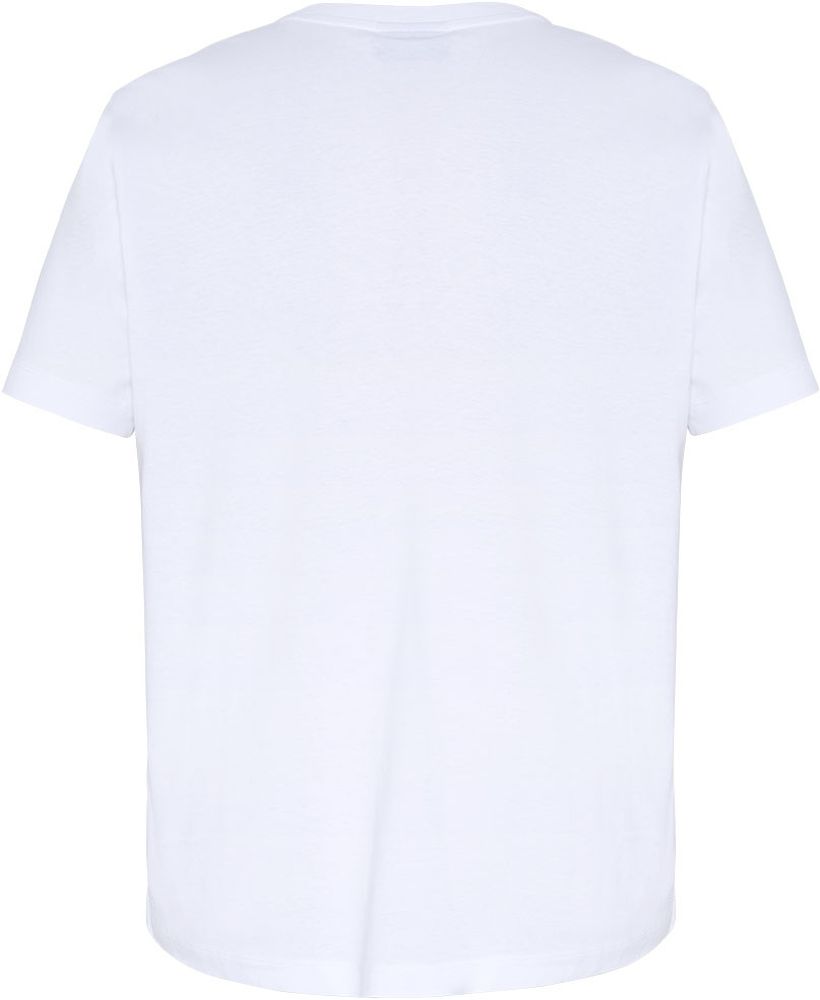 LottoBasicT-Shirt1725120BrightWhite-S