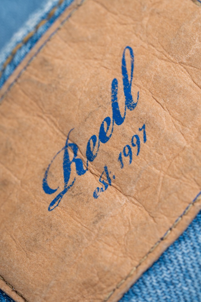 ReellDamenJeanshoseWomenChloBaggy2108-003-02-164SkyBlueStone-24