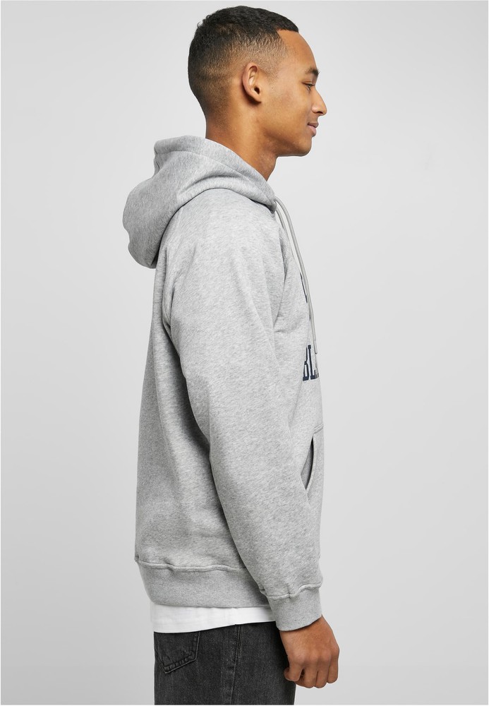 StarterBlackLabelStarterBlackLabelRaglanHoody