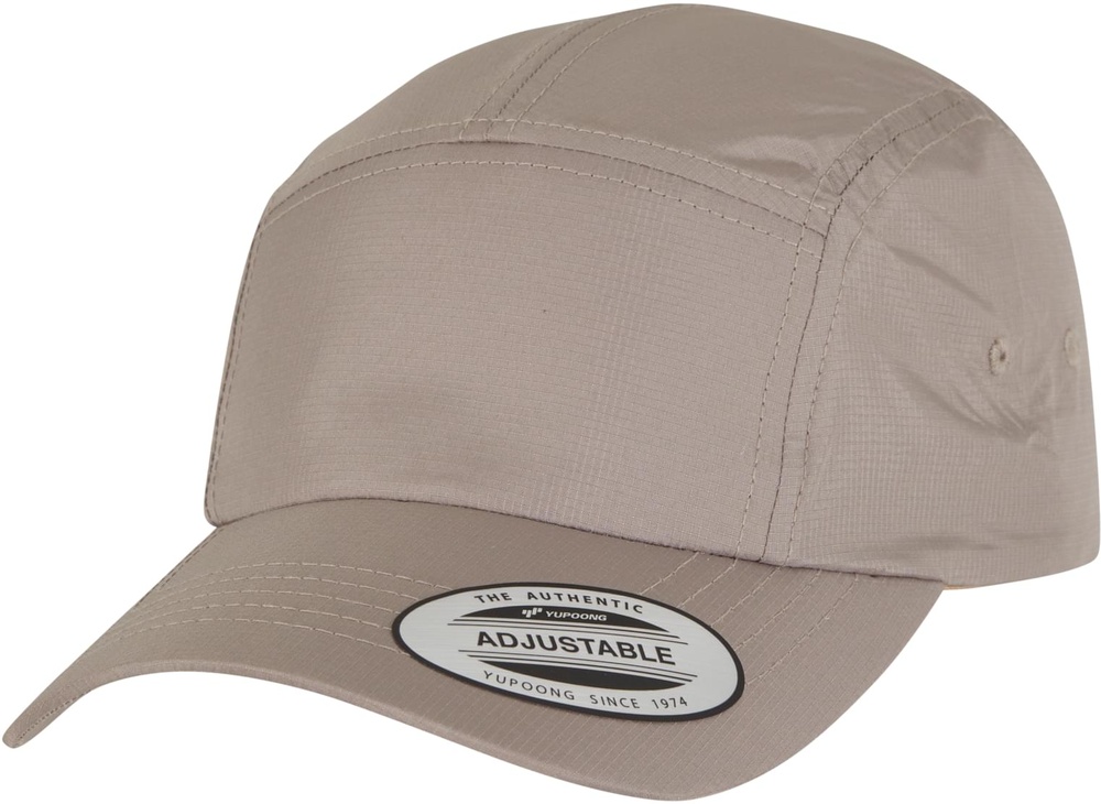 FlexfitJokeyElasticCap9300Khaki