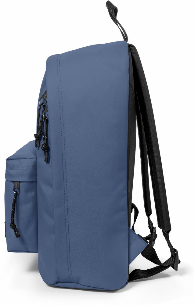 EastpakRucksackBackpackOutOfOfficePowderPilot