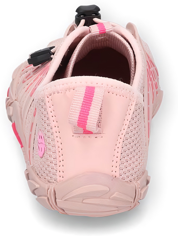 DockersbyGerliDamenLowSneakerMeha56MH202