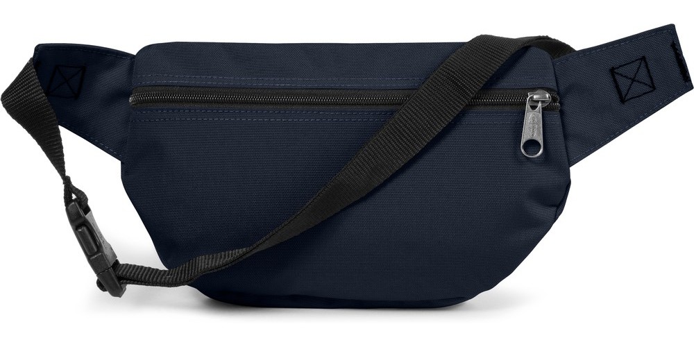 EastpakTascheDoggyBagUltraMarine-3Liter