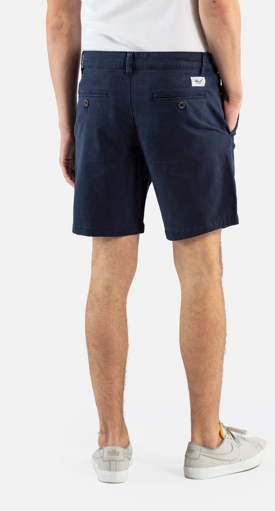 ReellShortFlexGripChinoShort1203-005-01-001Navy-26