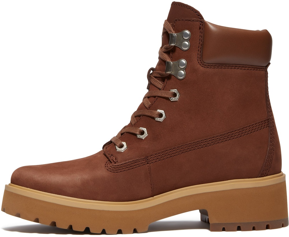 TimberlandDamenStiefelCarnabyCoolMidLaceUpBoot0A1SK9