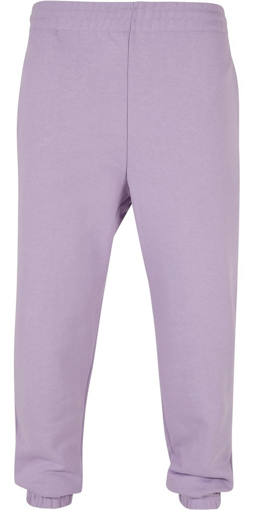 UrbanClassicsUltraHeavySweatpantsLilac-3XL