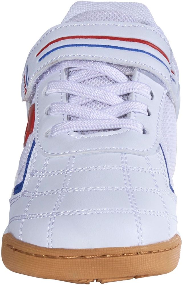 LottoKinderHallenschuhe2601170KWhiteRed-25