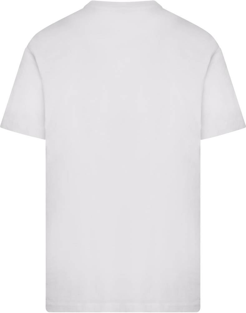 MisterTeeT-ShirtHeartSignMT4017