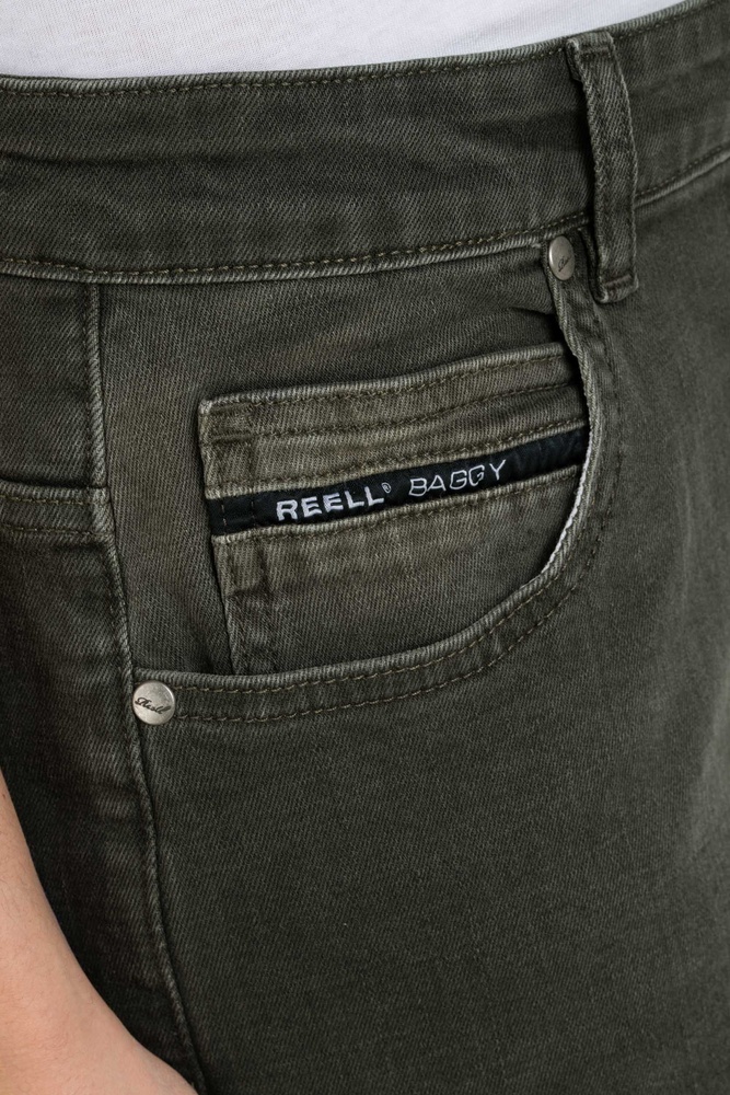 ReellDamenJeanshoseWomenChloBaggy2108-003-02-001Green-24