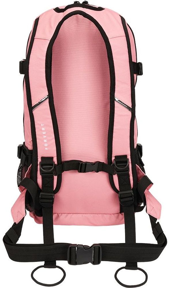 BranditForvertLouisBackpack8611