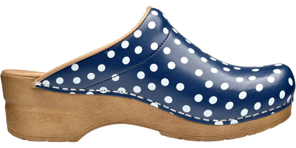 SanitaDamenClogOriginal-SanneOpen470057