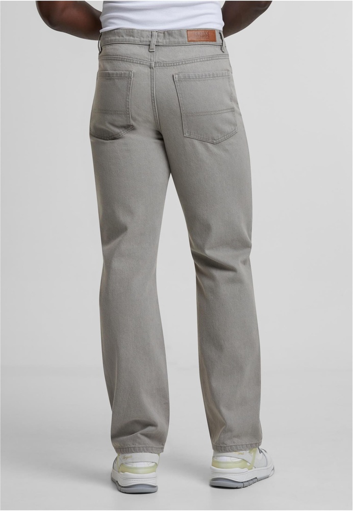 UrbanClassicsStraightFitDenimTB7045LighterDirtyWashed-28