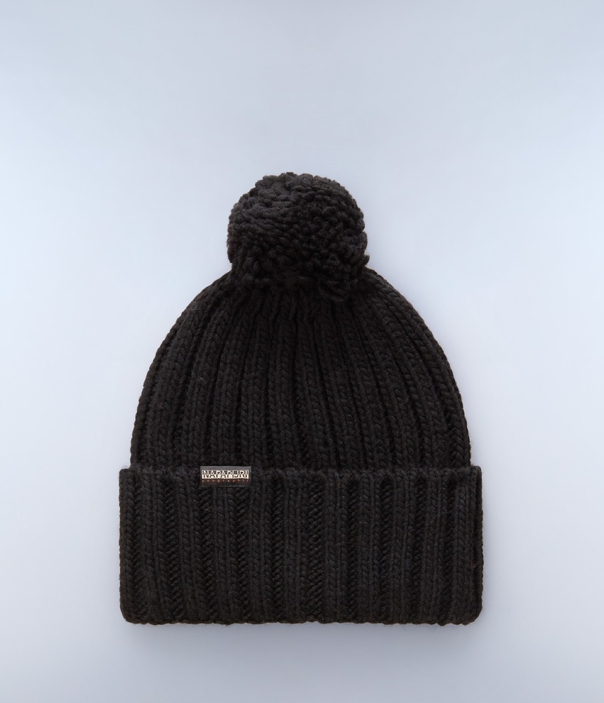 NapapijriCapFea2NP0A4GKA