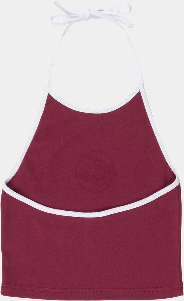 SantaCruzDamenGlintFrontHalterTopSCW-V1913