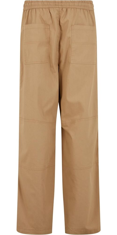UrbanClassicsSweatpantsLooseFitPantsWithDartsTB7356Unionbeige-3XL