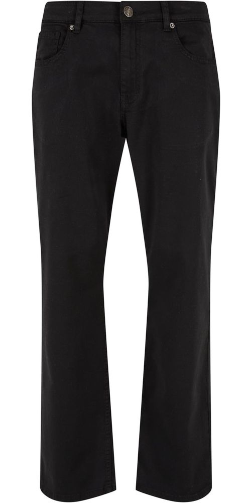 UrbanClassicsStretchTwill5PocketPantsTB6652