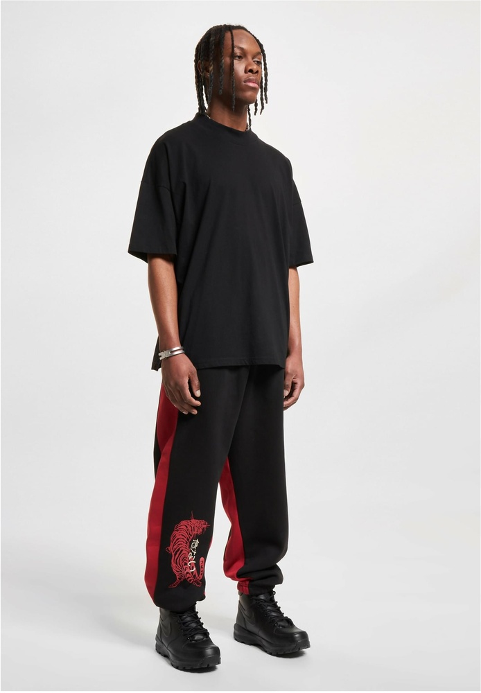 DangerousDNGRSBoldSweatpantsDGSP490