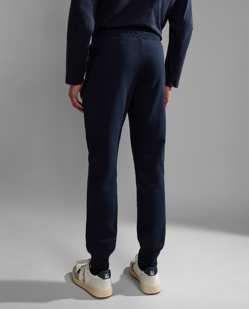 NapapijriFleecehoseMalisNP0A4GBK